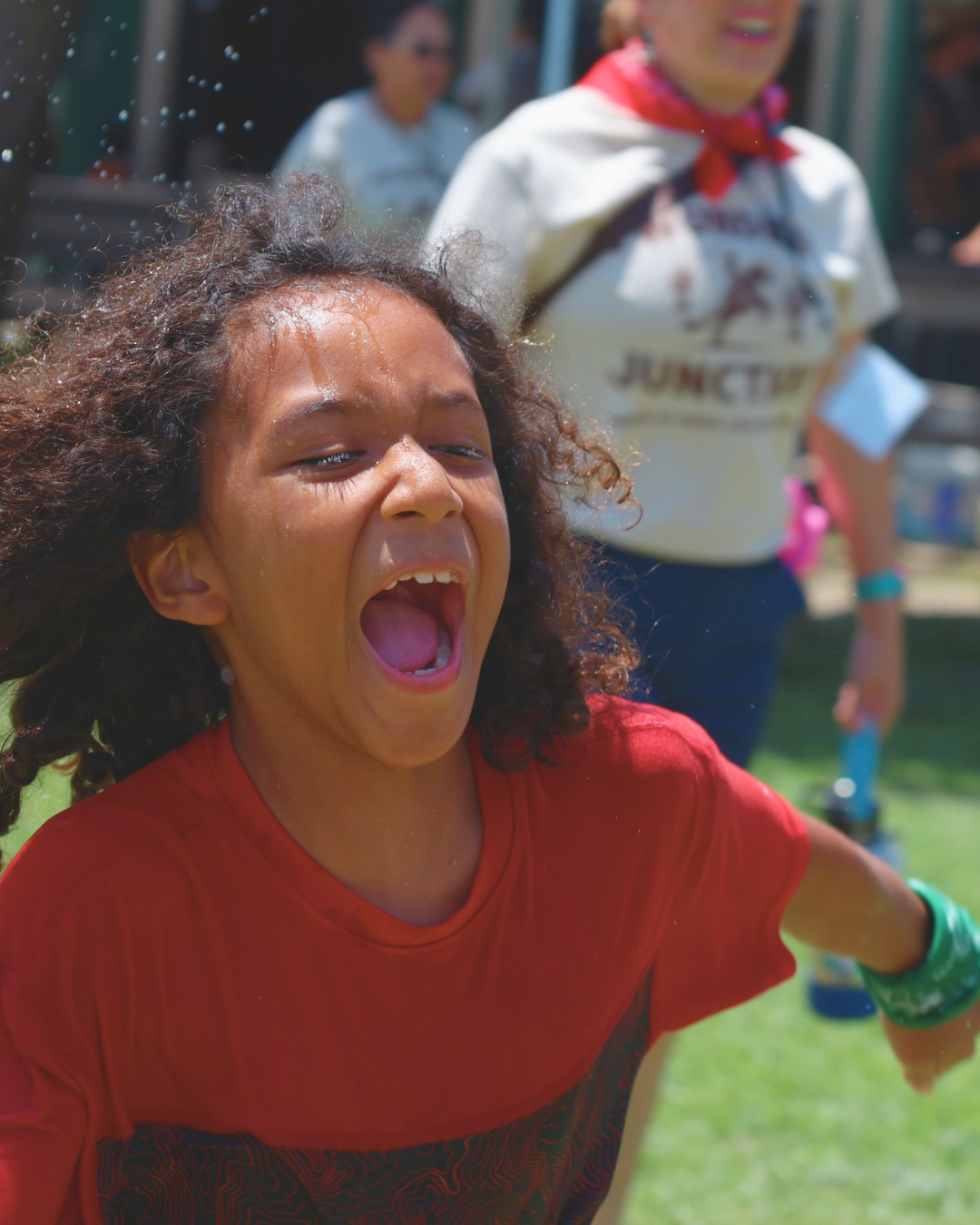 VBS website photos - 14.png