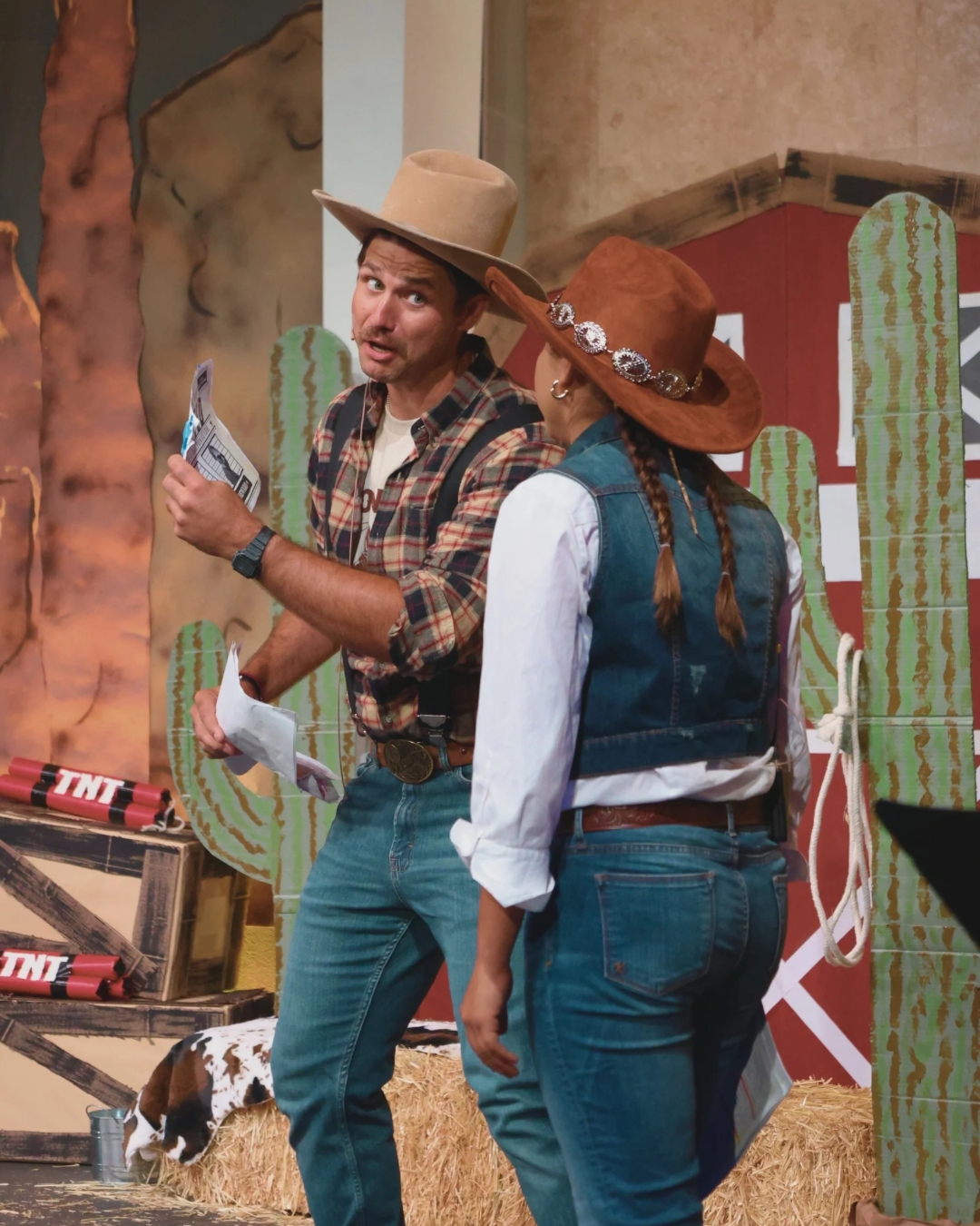 VBS website photos - 5.png