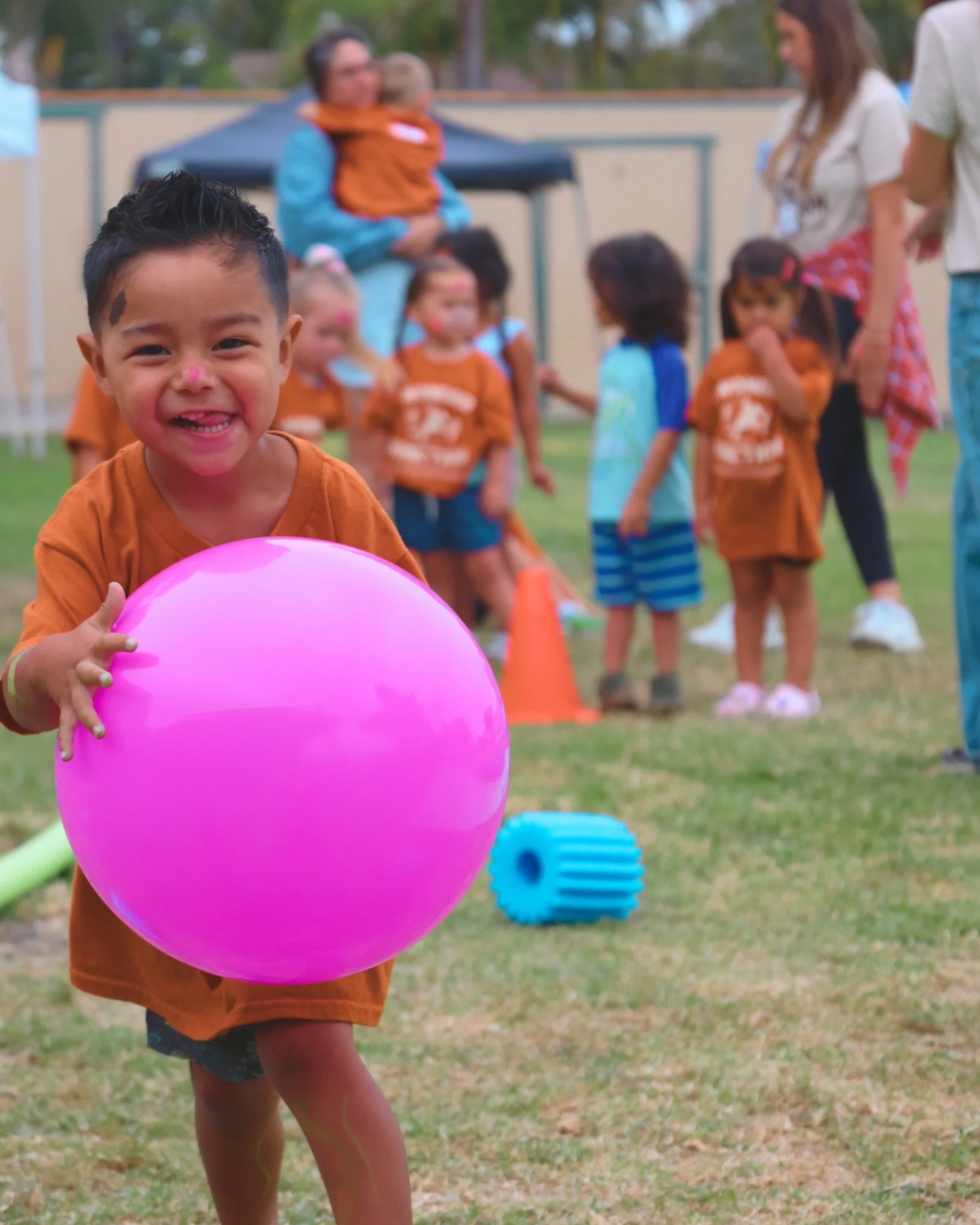 VBS website photos - 22.png