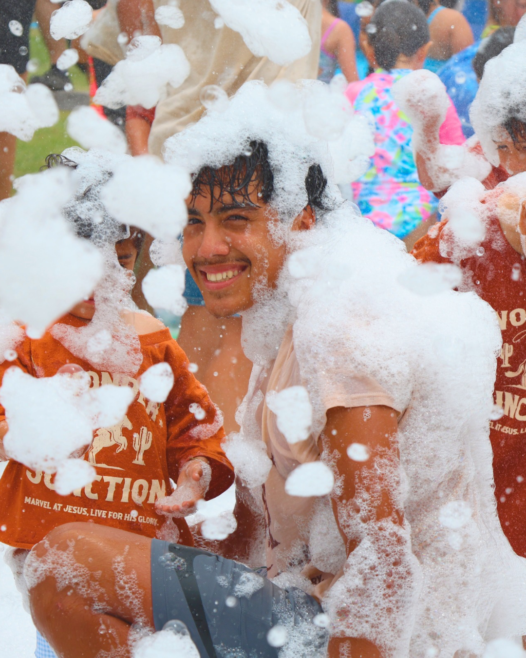 VBS website photos - 30.png