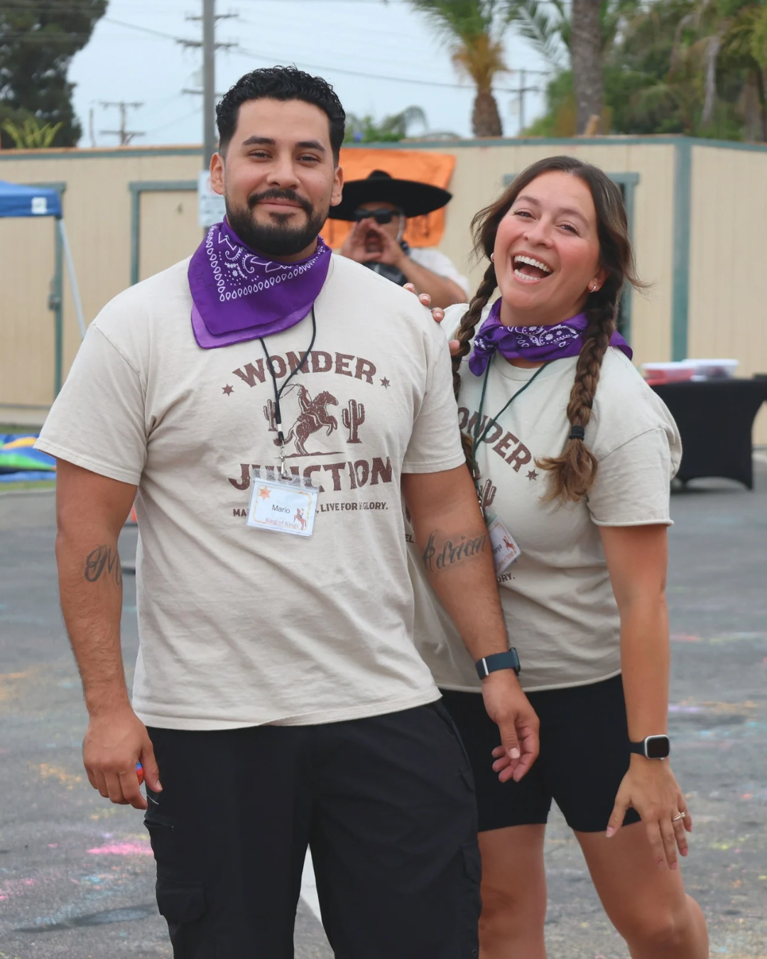 VBS website photos - 20.png