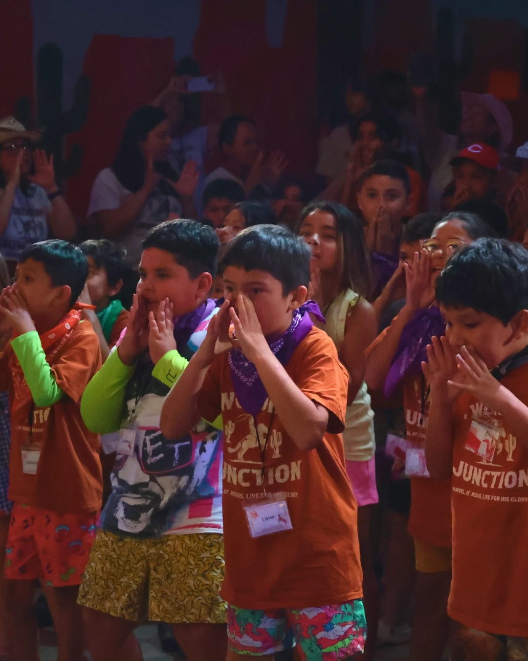 VBS website photos - 27.png