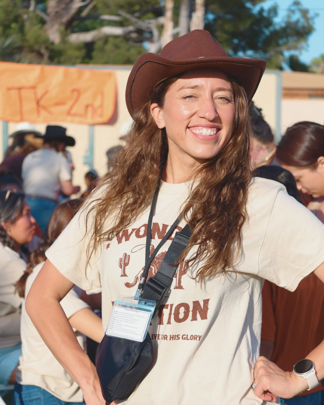 VBS website photos - 2.png