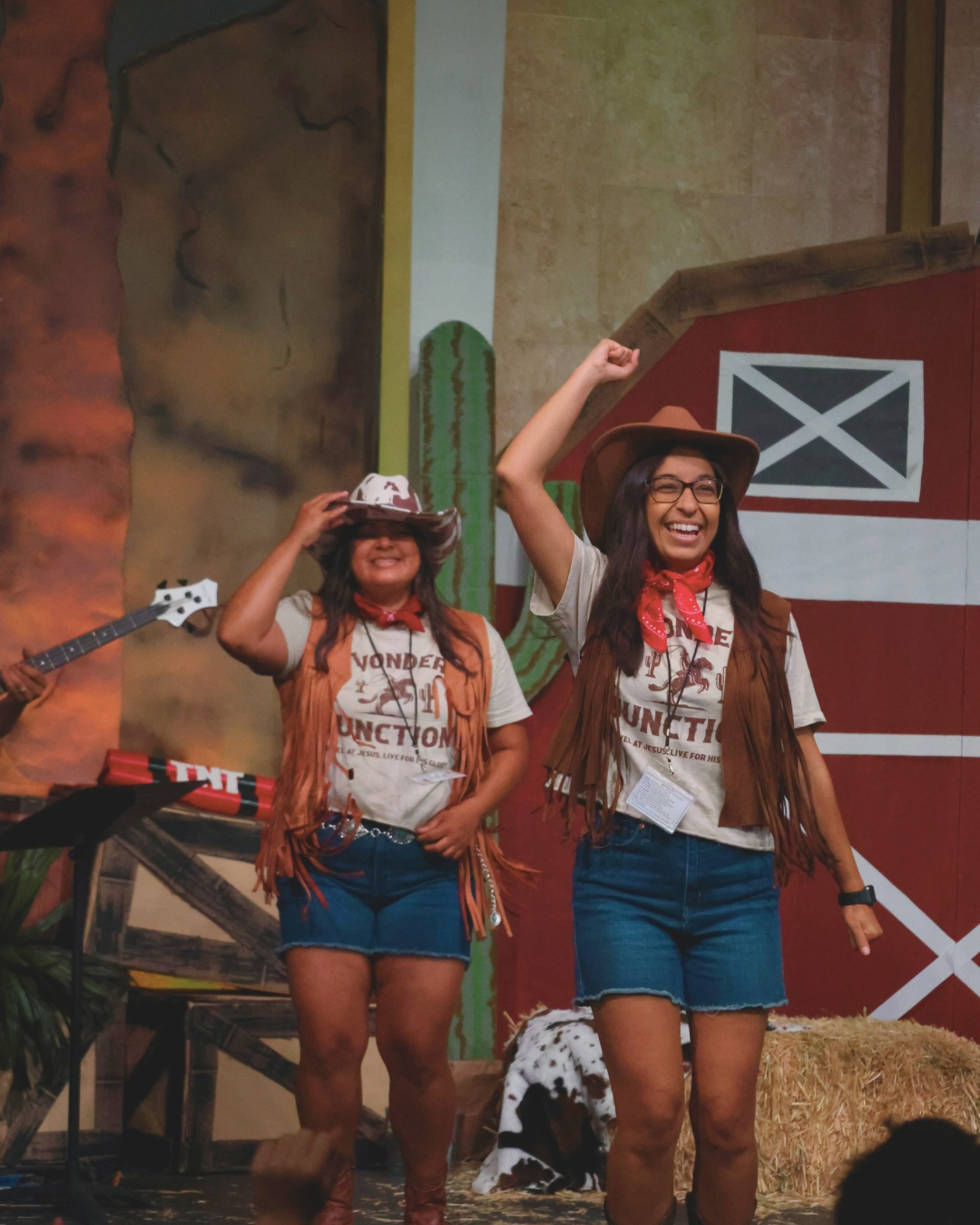 VBS website photos - 18.png