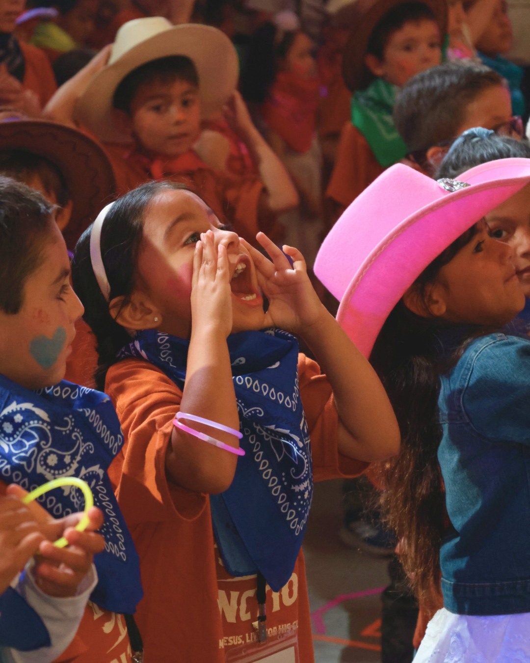 VBS website photos - 6.png