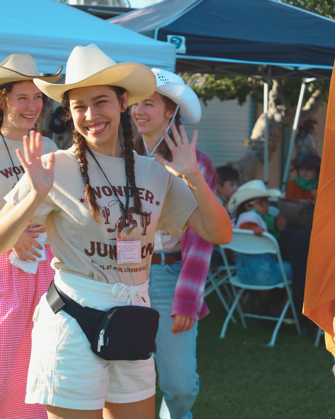 VBS website photos - 1.png