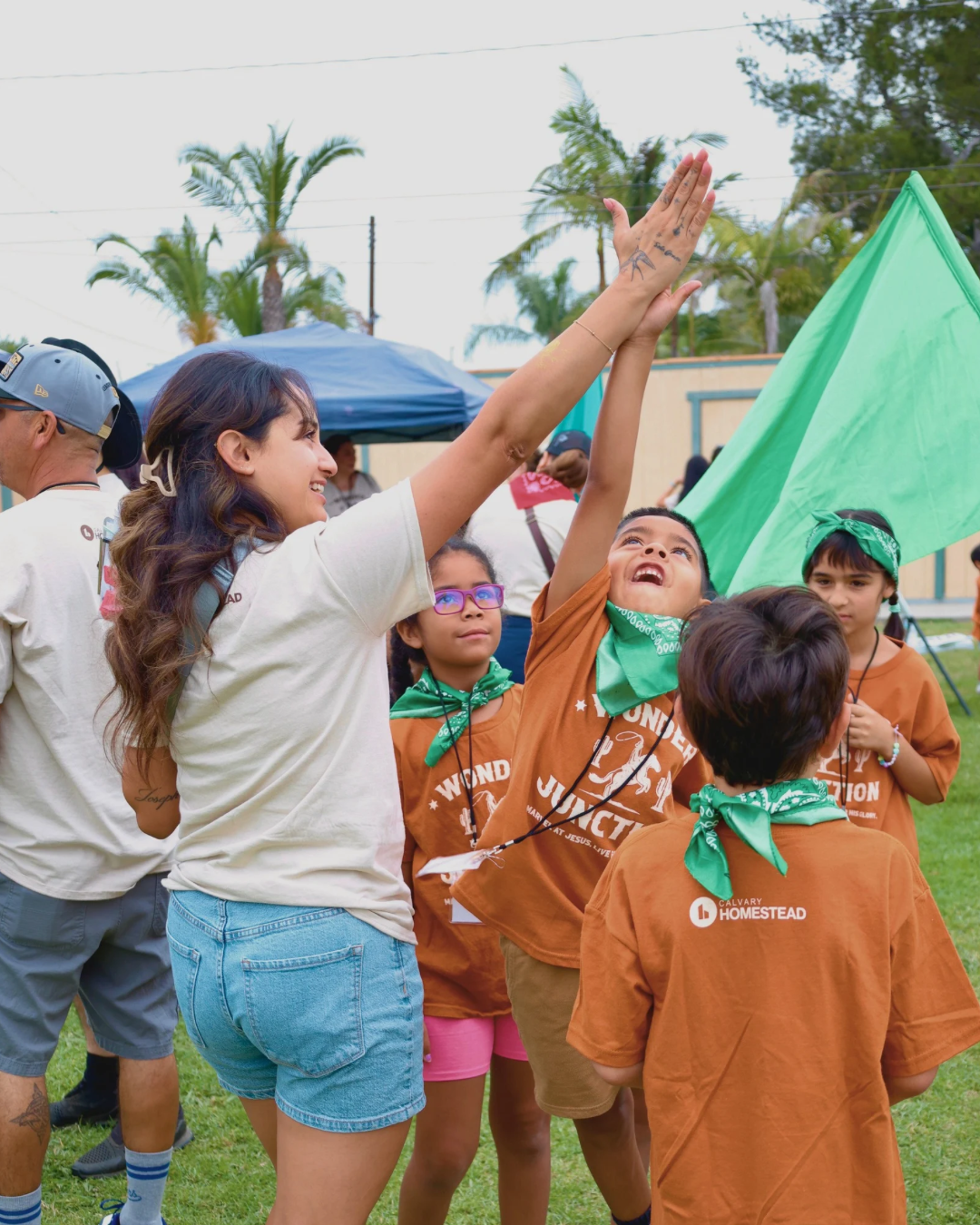 VBS website photos - 7.png