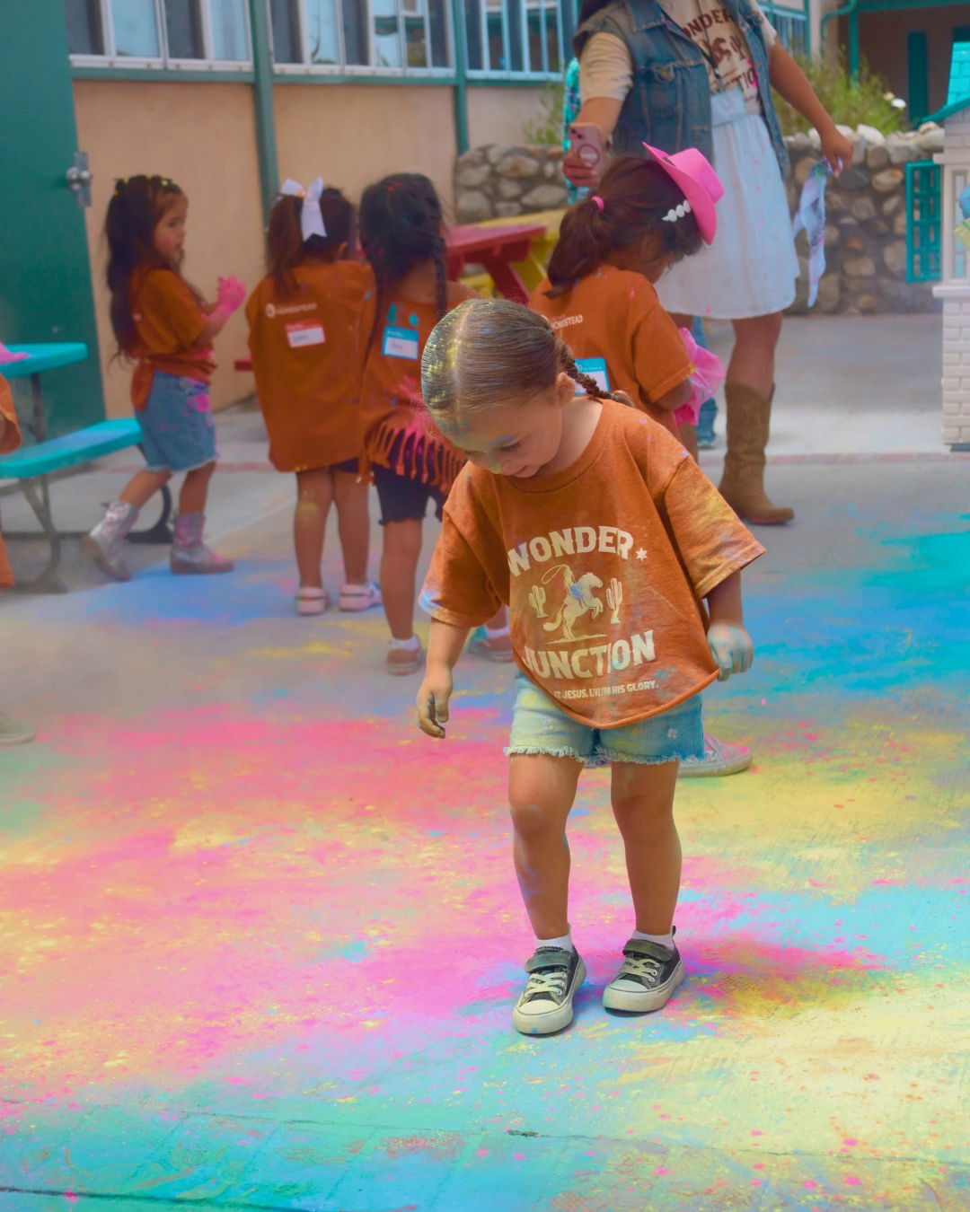 VBS website photos - 11.png