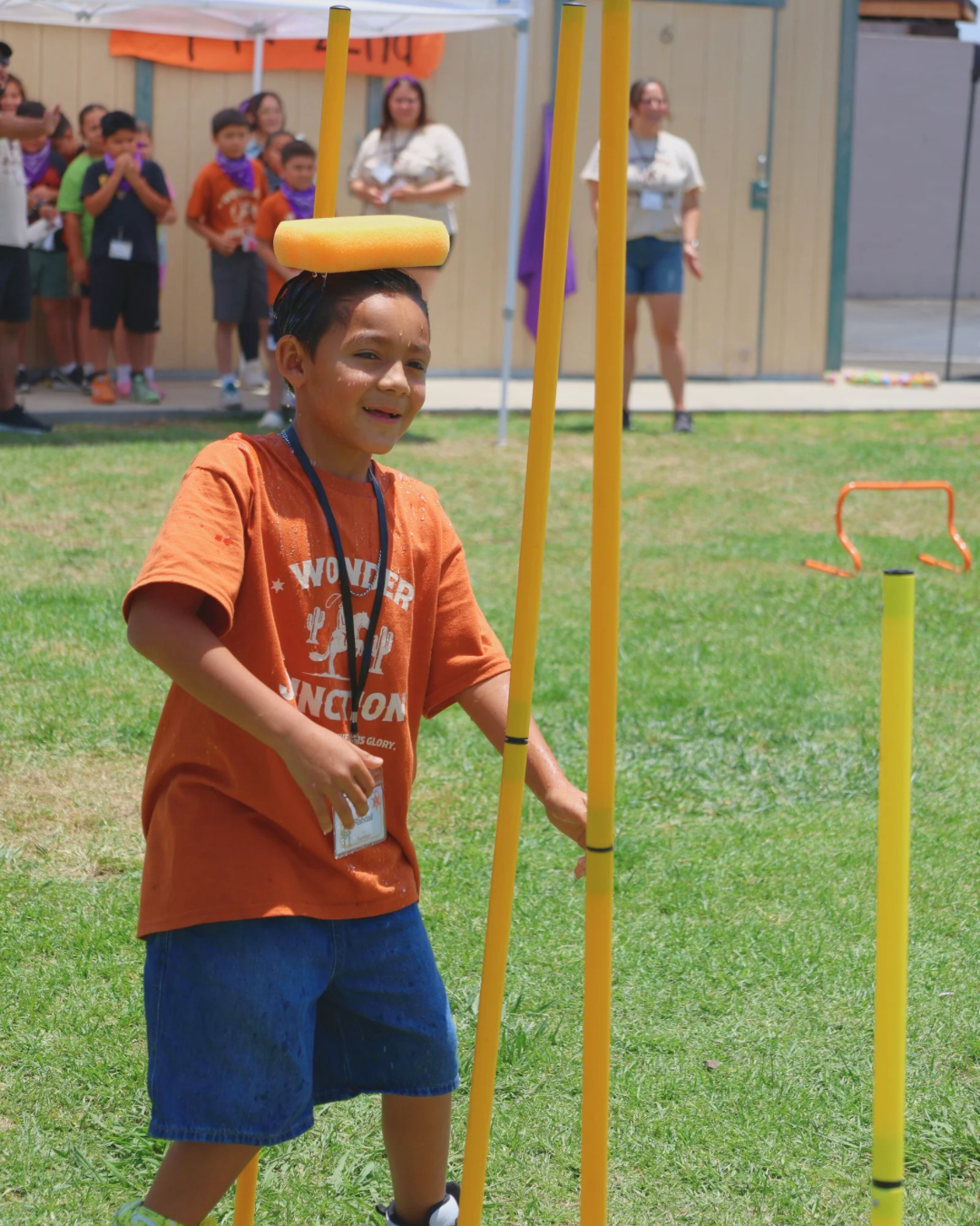 VBS website photos - 12.png