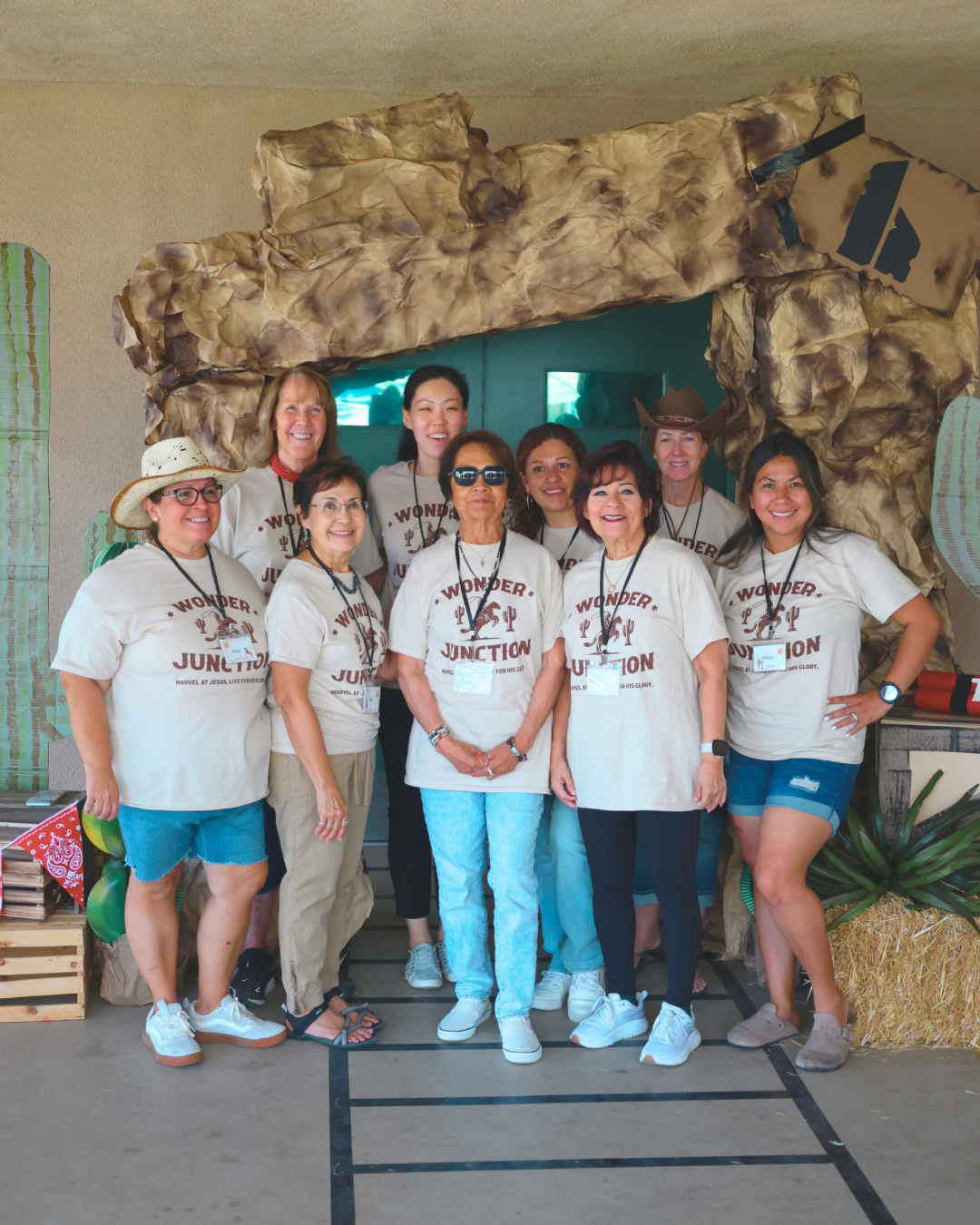 VBS website photos - 15.png