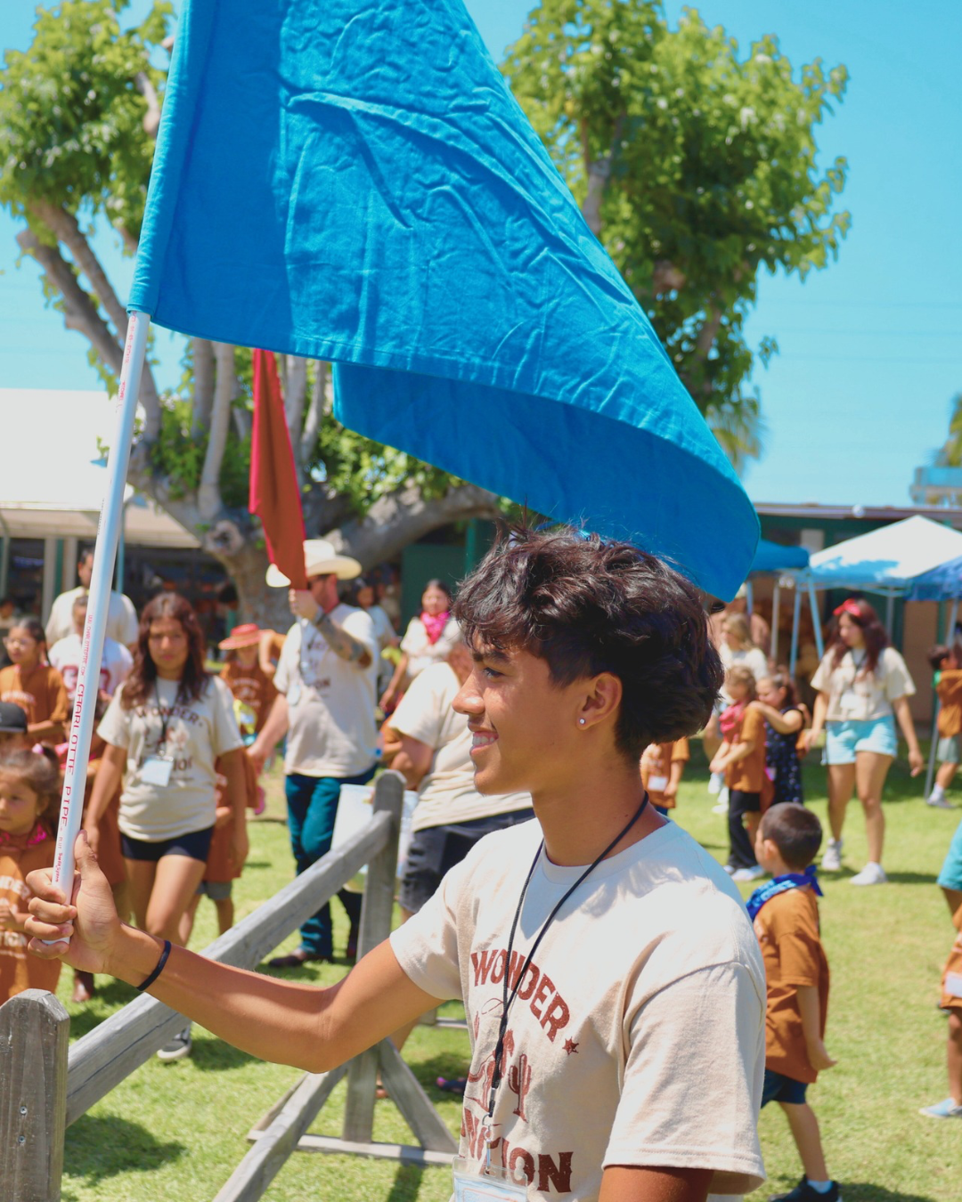 VBS website photos - 16.png