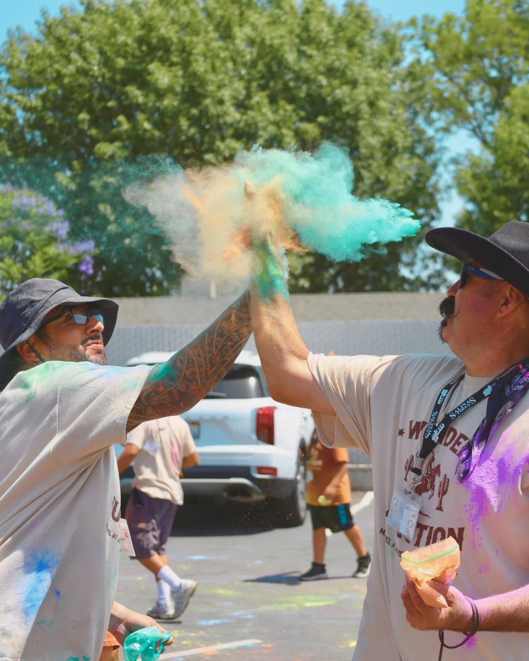 VBS website photos - 17.png