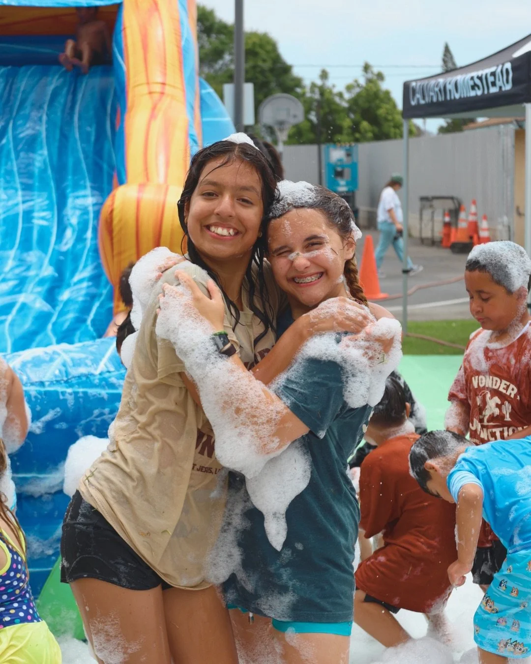 VBS website photos - 31.jpeg