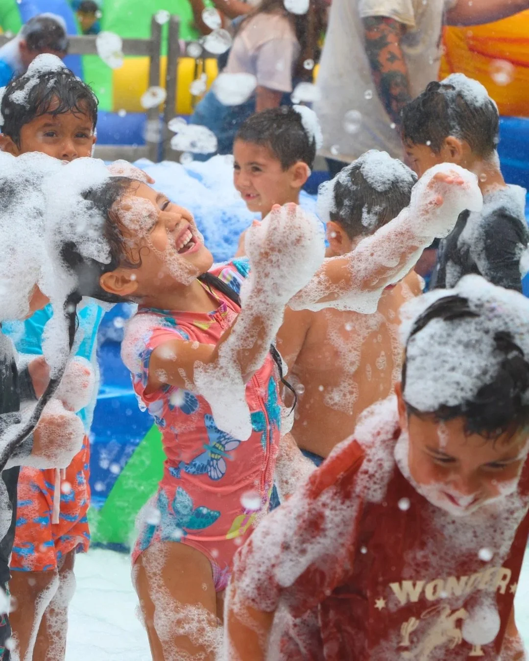 VBS website photos - 29.jpeg