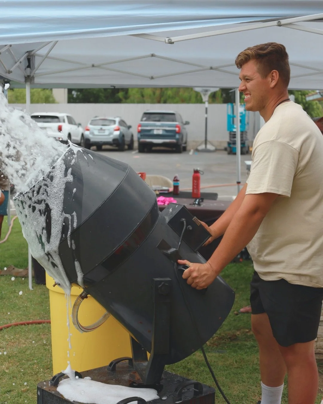 VBS website photos - 28.jpeg