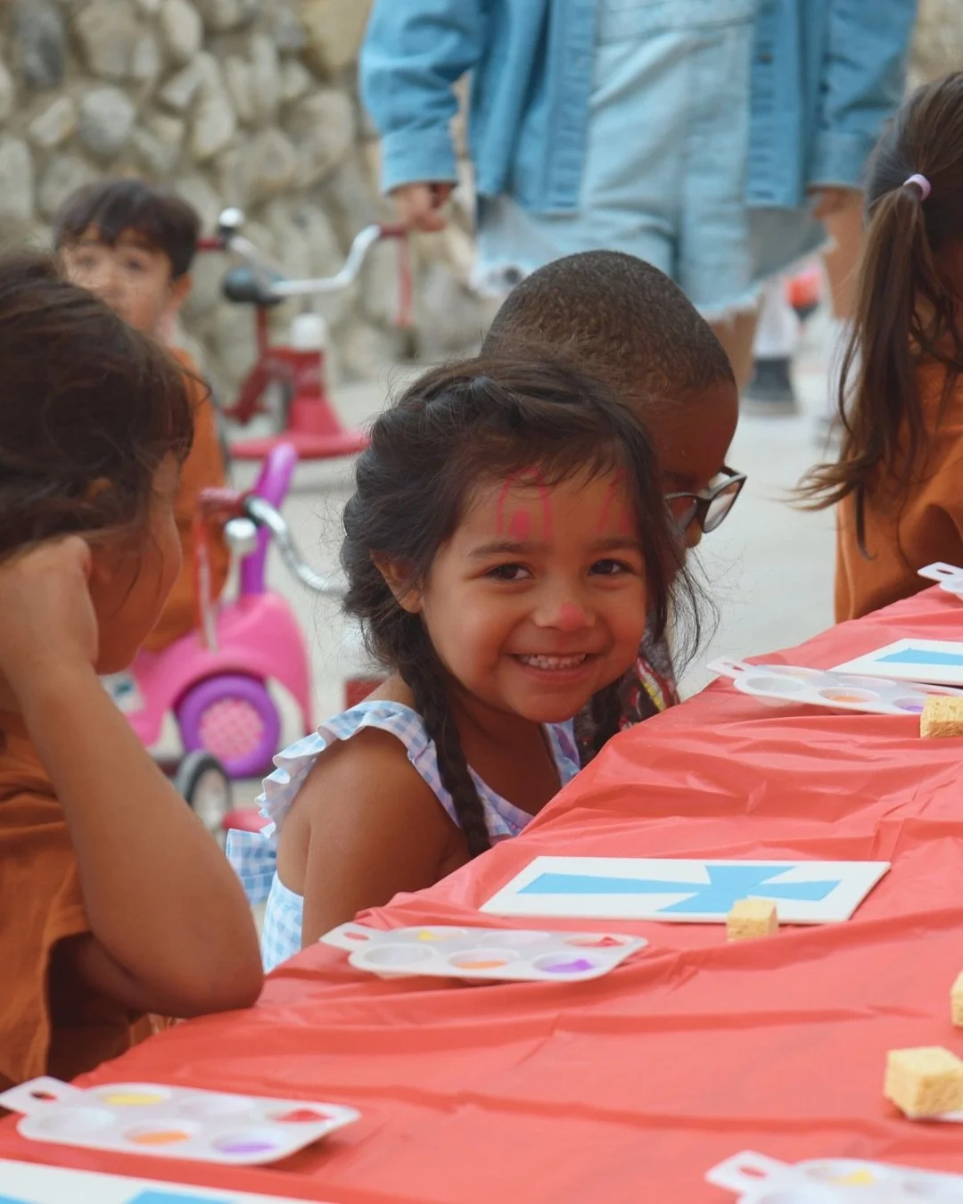 VBS website photos - 26.jpeg