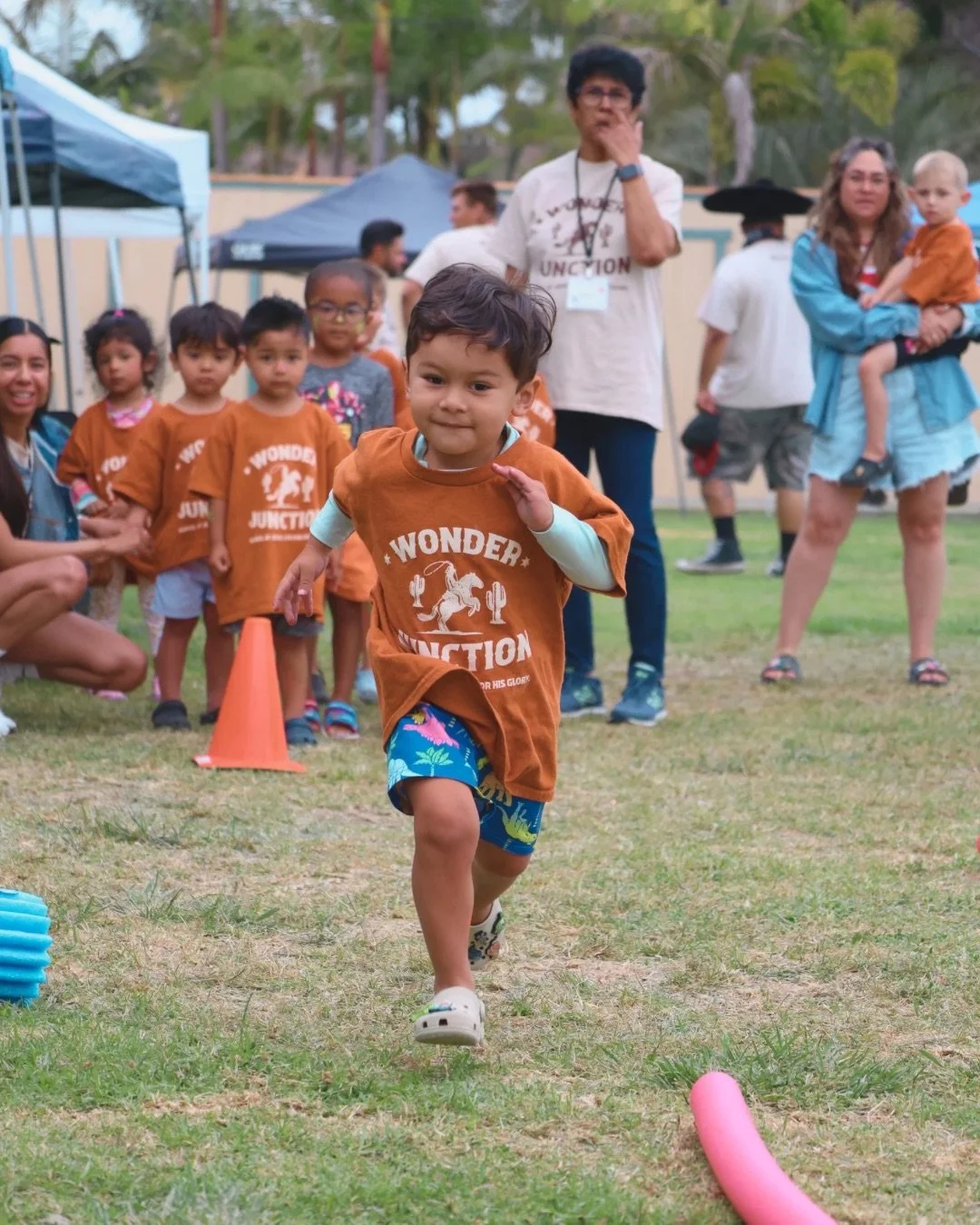 VBS website photos - 21.jpeg