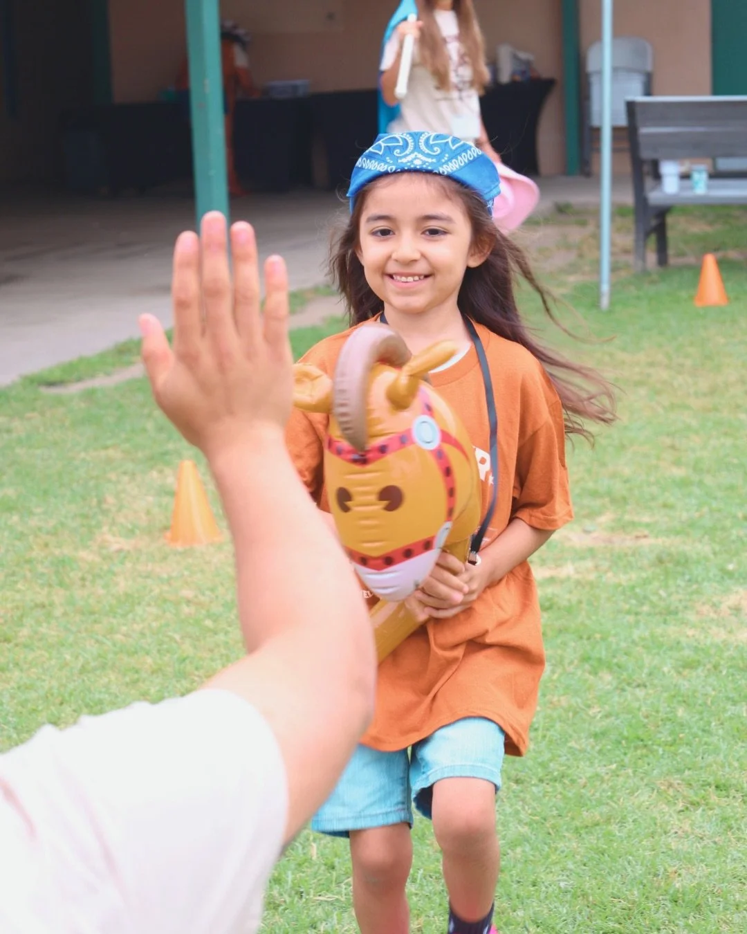 VBS website photos - 9.jpeg