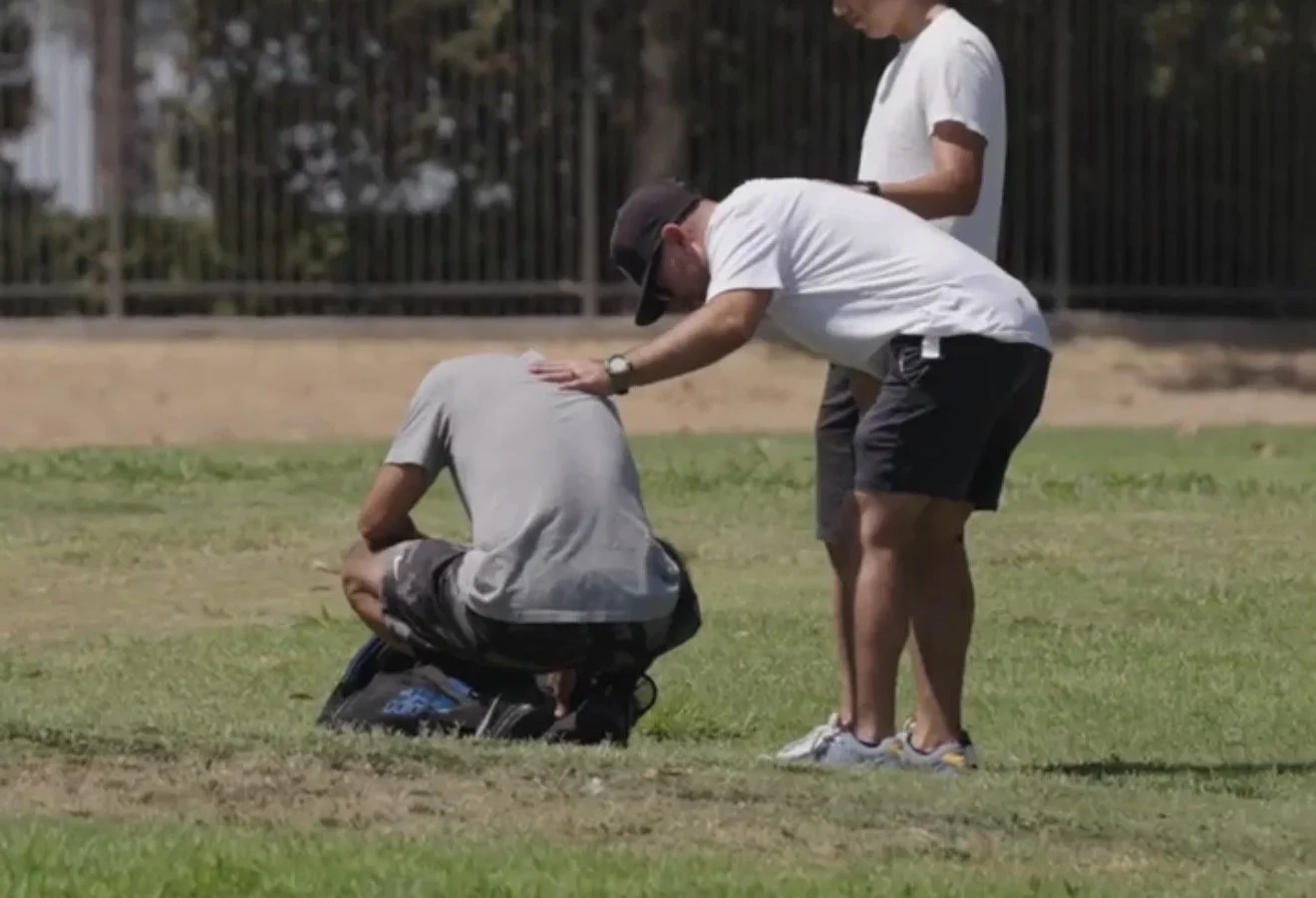 Outreach.jpg