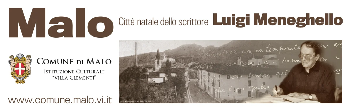 cartelli stradali meneghello def1.jpg