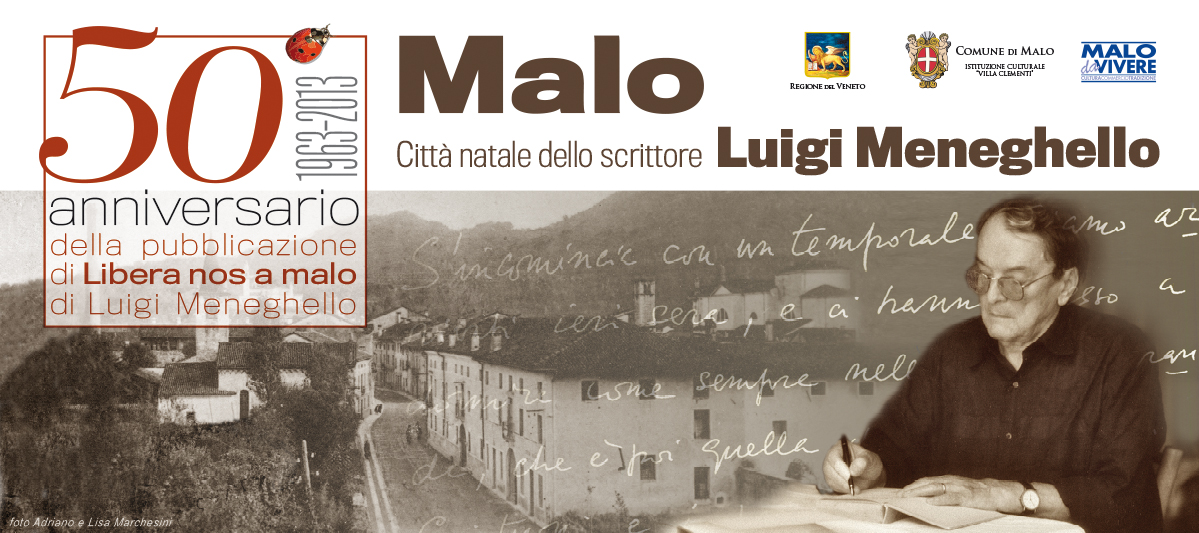 liberanos striscione4x9_def.jpg
