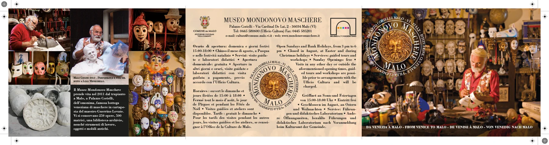 mondonovo_pieghevole_stampa_bianca.jpg