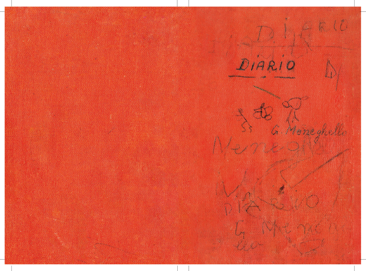 taccuino_cover_def2.jpg