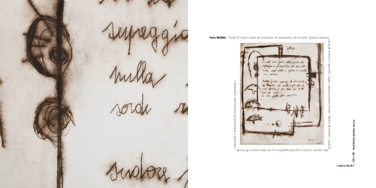 incorniciarte_stampa_cs310.jpg