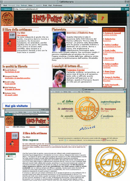 20071025045314_cafe_600.jpg