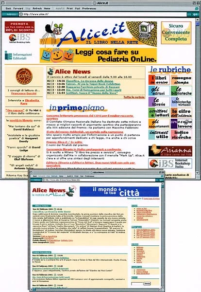 20071025045231_alicesito_600.jpg