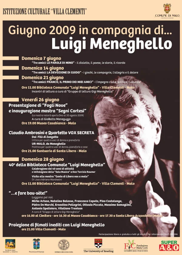20090604141208_meneghello_600.jpg