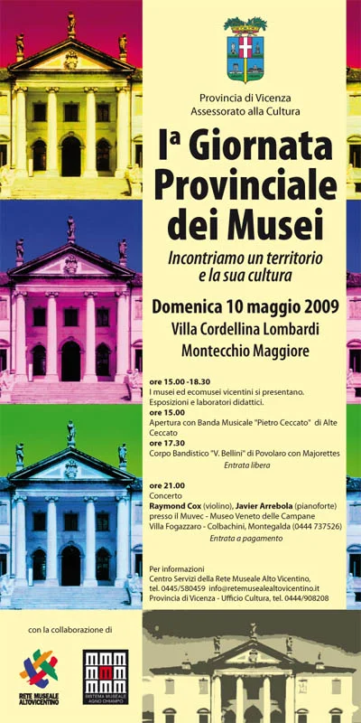 20090604141538_giornata_musei_800.jpg