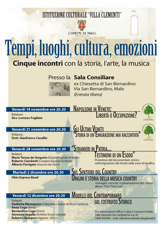 20090604142258_malo_incontri.jpg