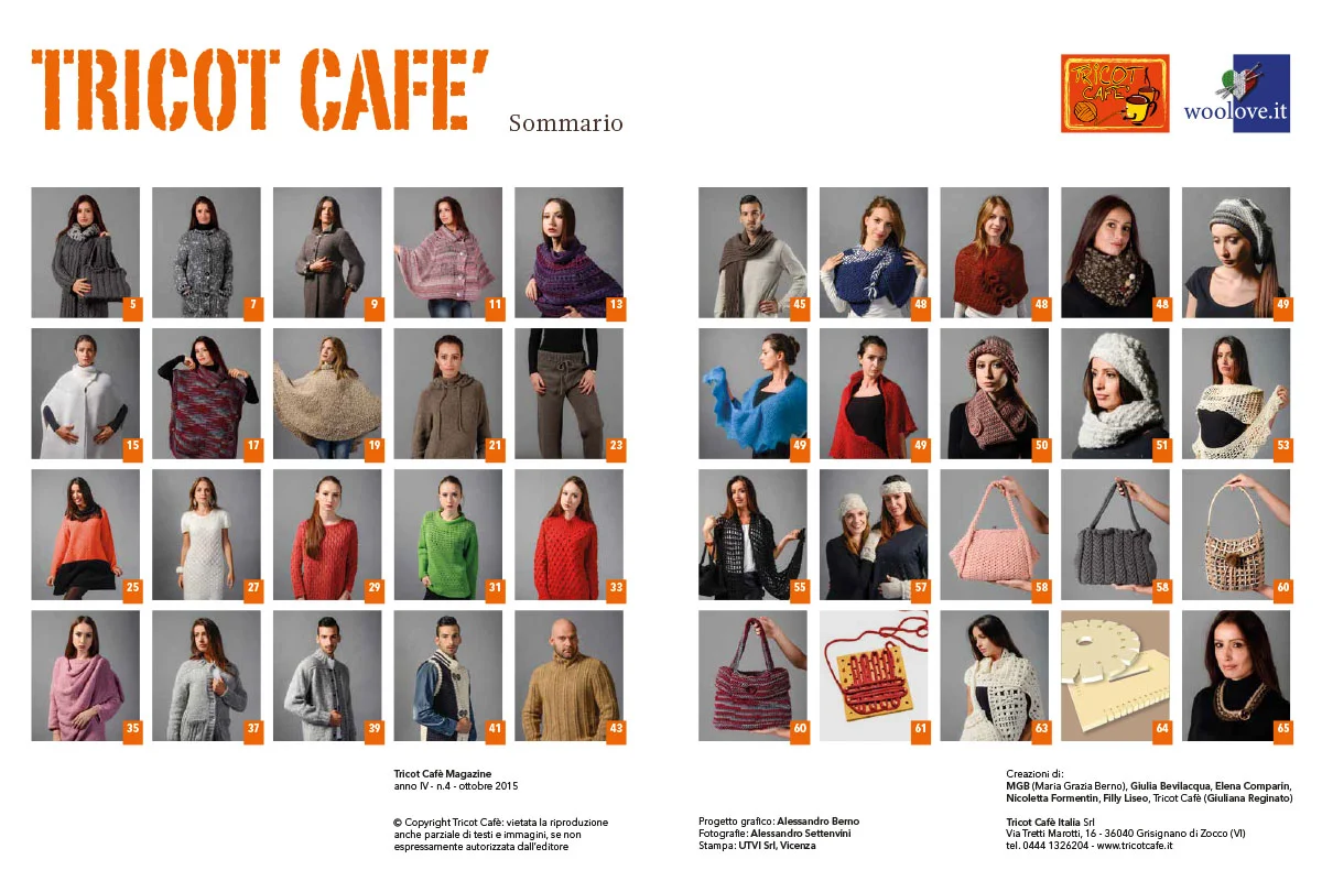 tricotcafemag_finale_pervideo-2.jpg