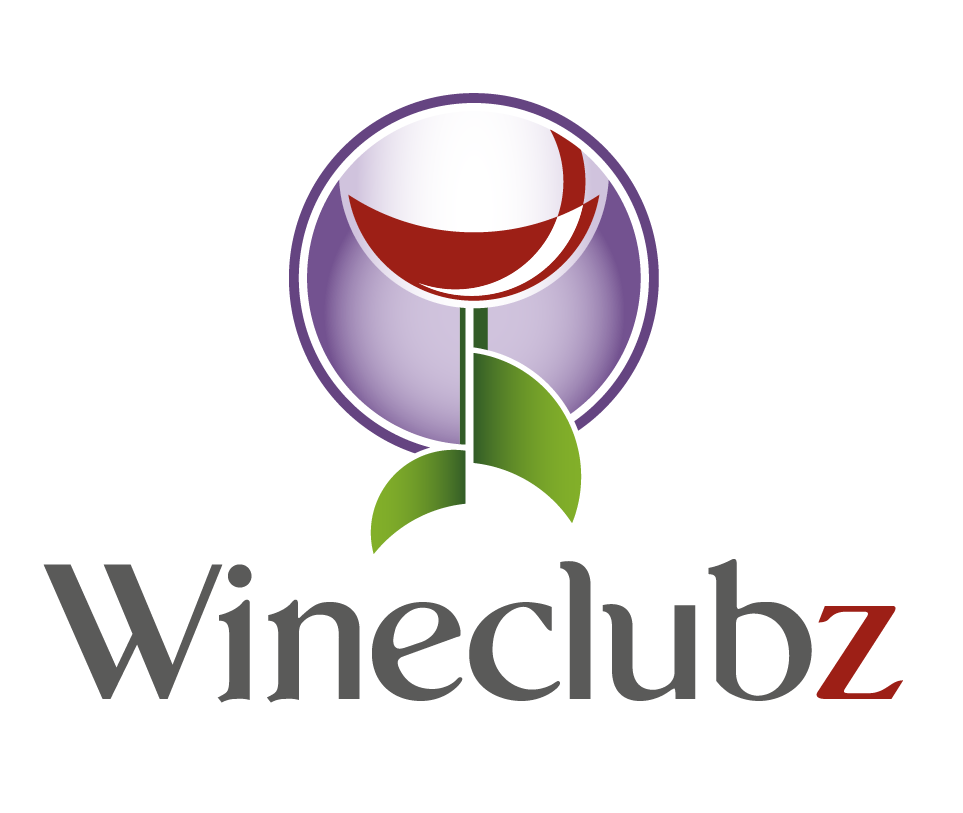 wineclubz_standard.png