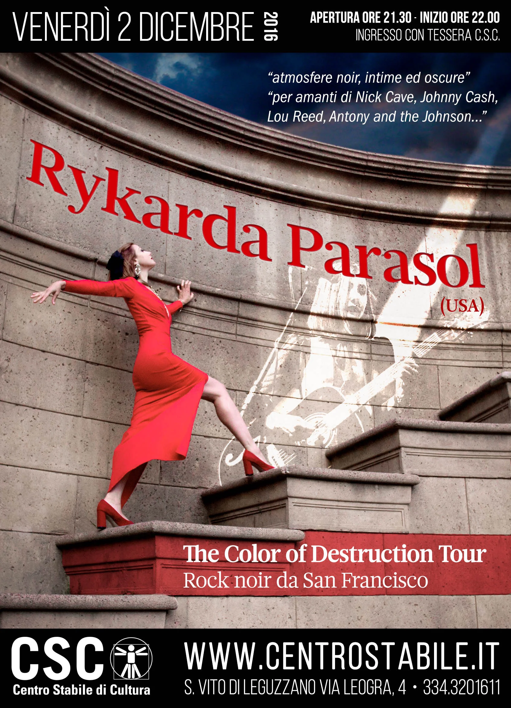 _CSC-flyer_rykardaparasol_sm.jpg