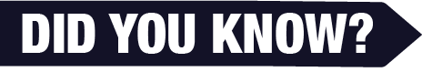 DIDYOUKNOW.png