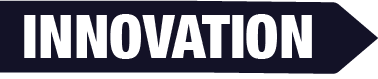 Innovation.png