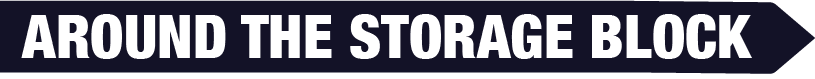 Storage.png