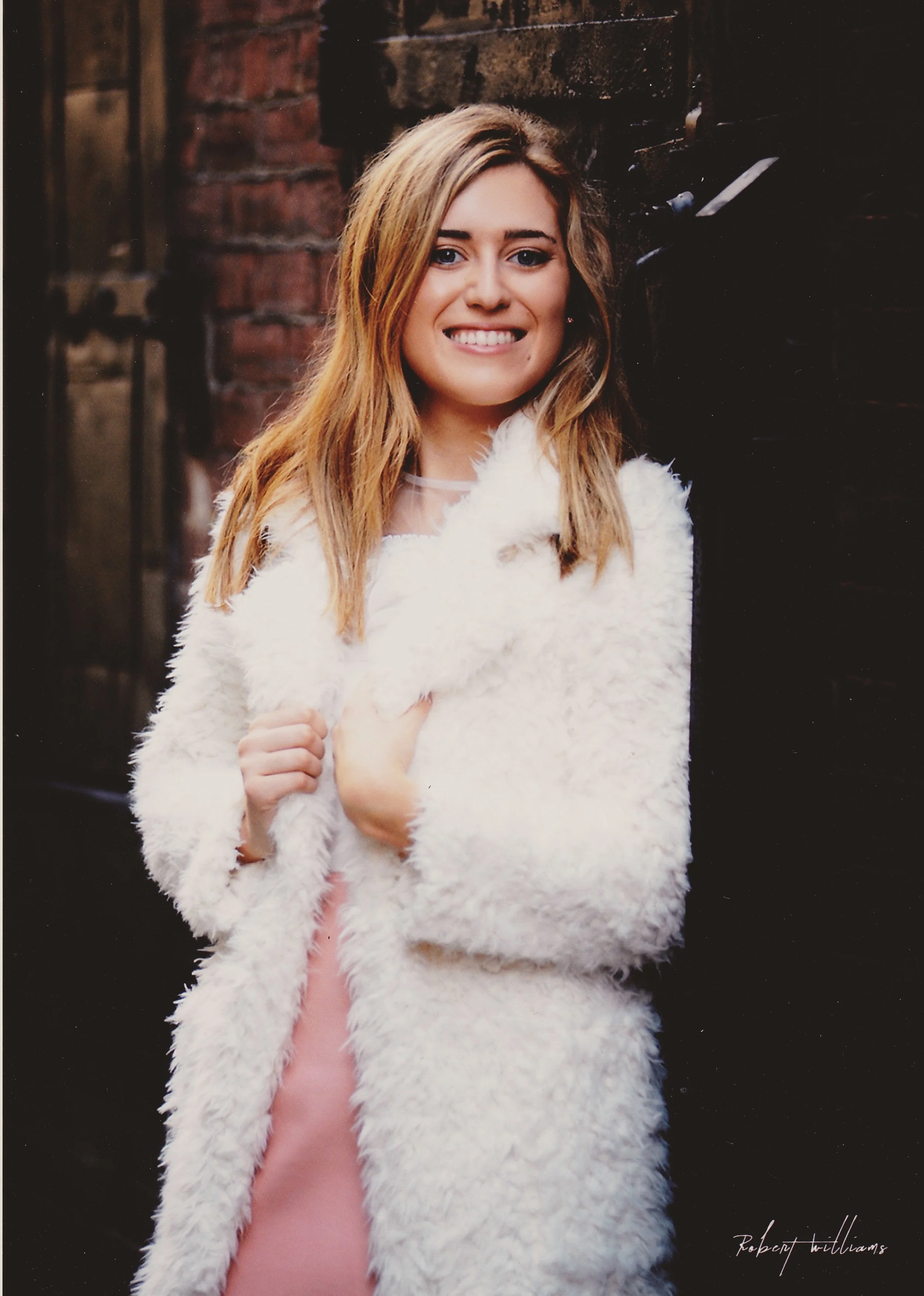 Caroline Anderson.jpg