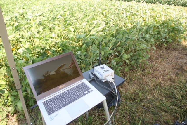 Purdue AG Image 1.jpg