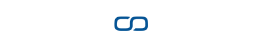 COend.png