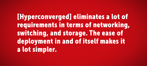 PullQuote1.png