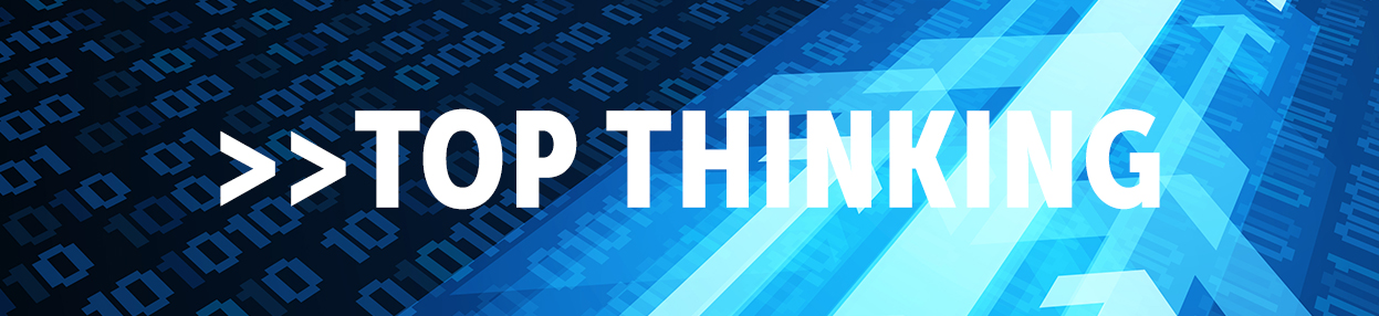 TOPTHINKINGBanner.jpg