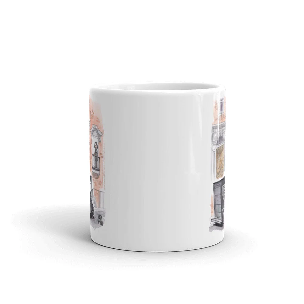 white-glossy-mug-11oz-front-view-60d38379c3c8c.jpg