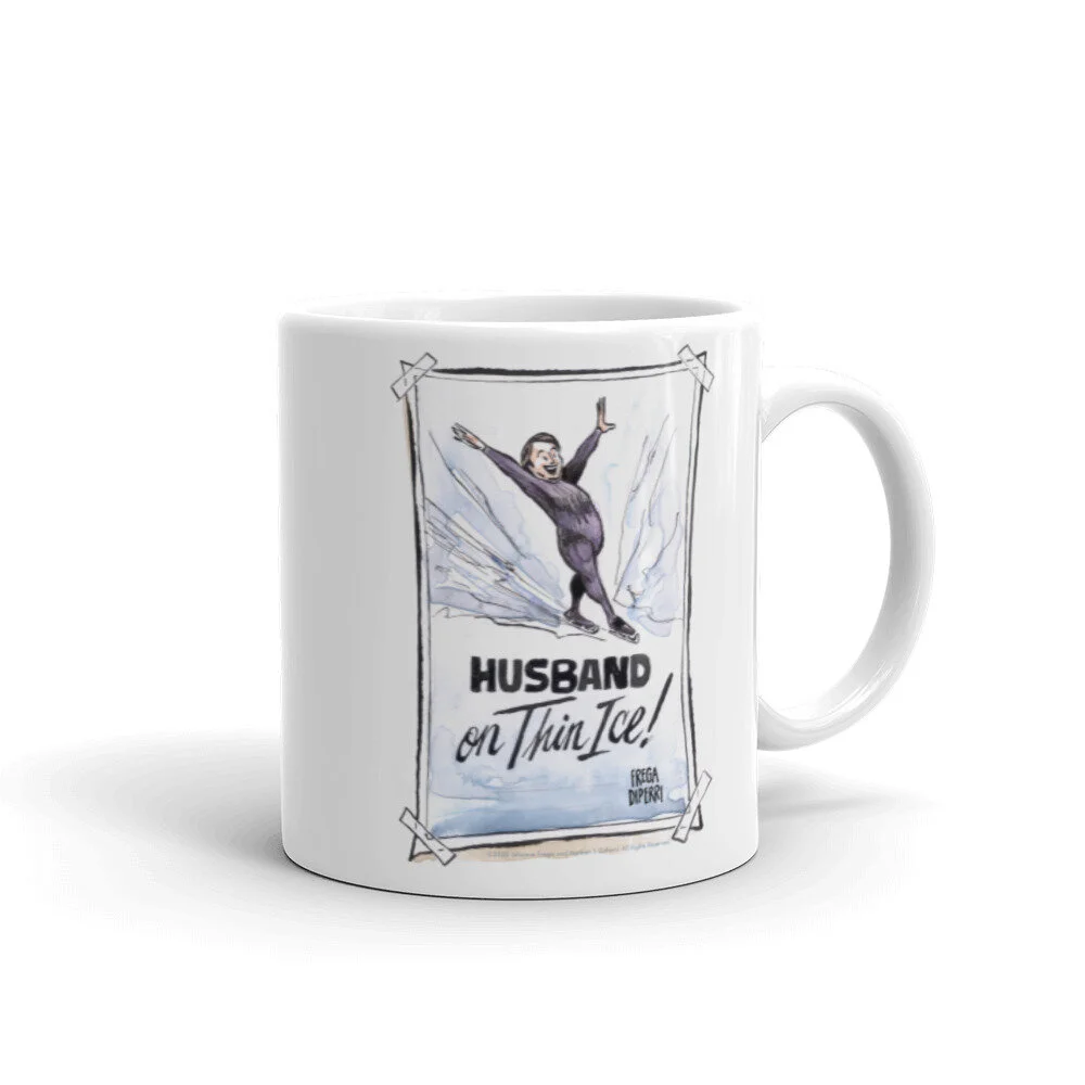 white-glossy-mug-11oz-handle-on-right-60d384543d5bd.jpg