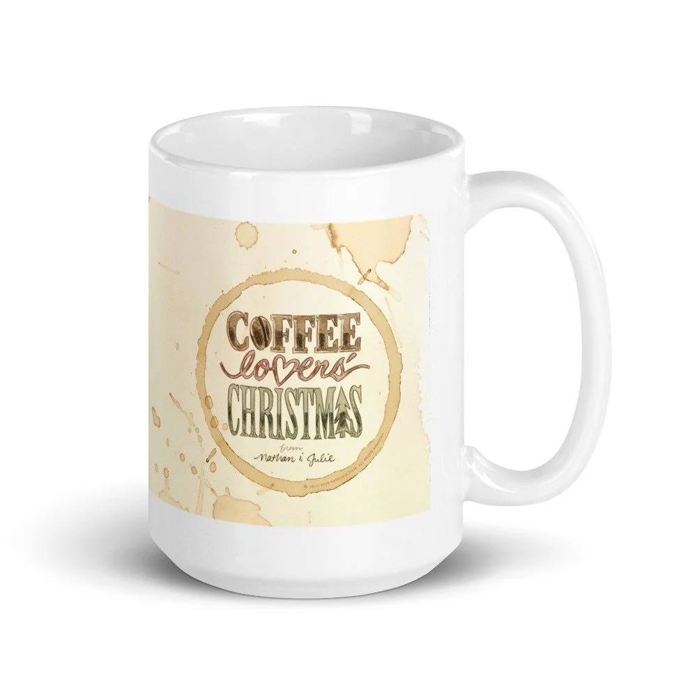 white-glossy-mug-15oz-handle-on-right-61915c83236a0.jpg