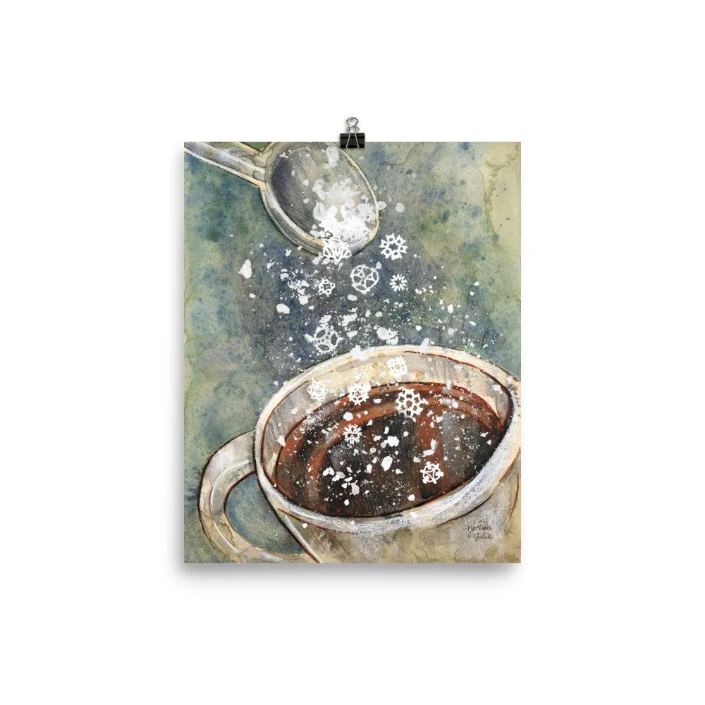 enhanced-matte-paper-poster-(in)-8x10-transparent-61b29ab27e8f6.jpg