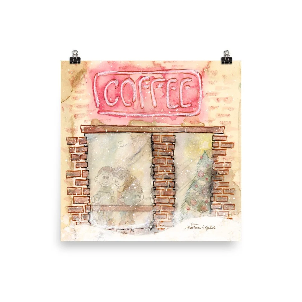 enhanced-matte-paper-poster-(in)-14x14-transparent-61b29cc5a0835.jpg