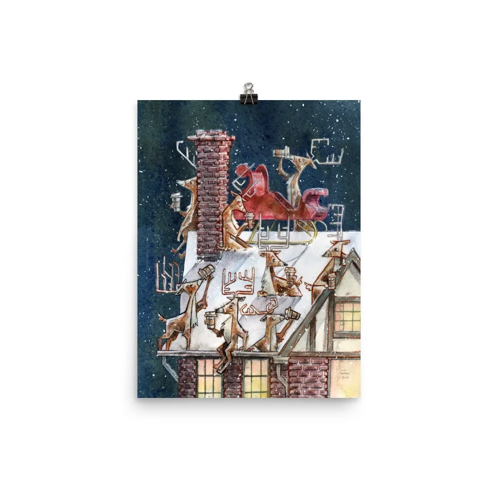 enhanced-matte-paper-poster-(in)-12x16-transparent-61b2a1d5c65f9.jpg